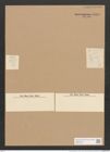 Achnanthes marginulata Grun. (de-Toni-Nr.: Genus 43, Species 1945) Zeichnungen Sammlung Grunow Nr. 3845 (NHMW-BOT-W0371540)